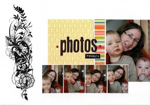 photos