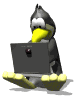 animaux-186.gif