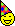 smi-clown.png