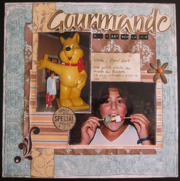 Gourmande.JPG
