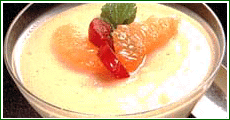 ponche.gif