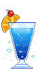 cocktail3.gif