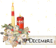 blinkie19.gif