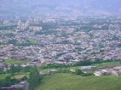 san-cristobal.jpg