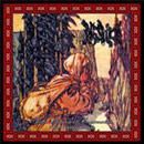 Drudkh - Songs of Grief and Solitude