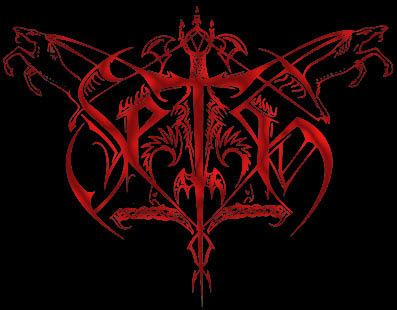 seth-logo