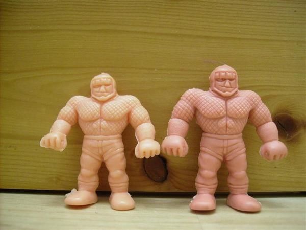 Muscleman / Kinnikuman (キン肉マン) - de 1983 à aujourd'hui - Page 2 Exo-coll--4-
