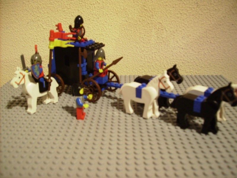 lego de crapounet 28XII2009--1-