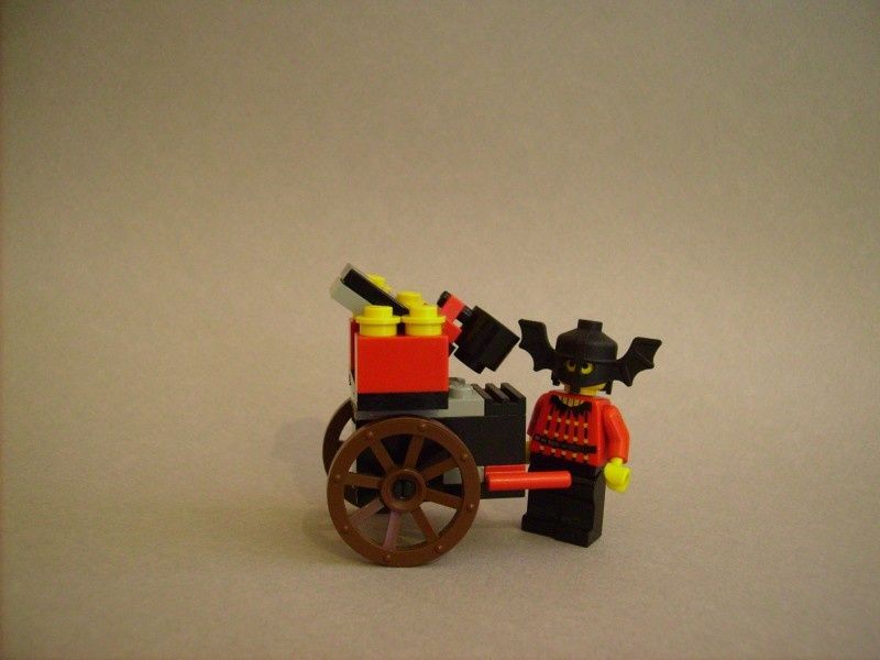 lego de crapounet 28XII2009--10-
