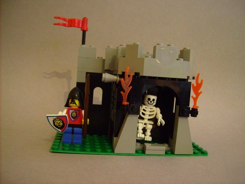lego de crapounet 28XII2009--11-