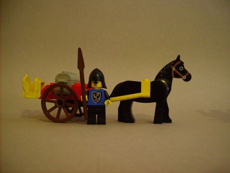 lego de crapounet 28XII2009--12-