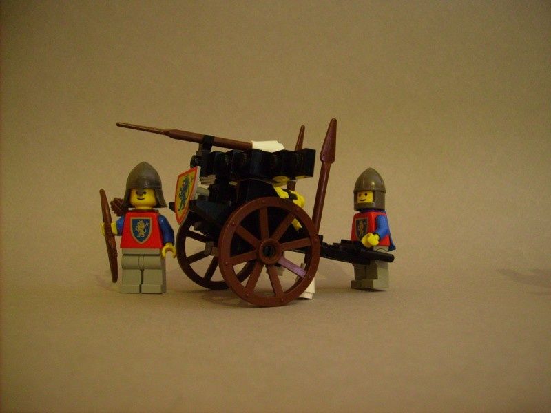 lego de crapounet 28XII2009--13-