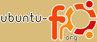fetch.php.png
