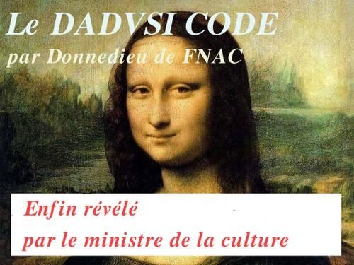 joconde.jpg