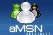 logo-amsn-C-X-4353-3.jpg
