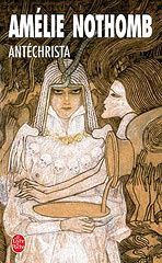 antechrista.jpg