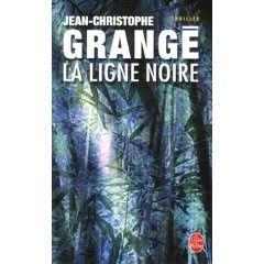 lignenoire.jpg