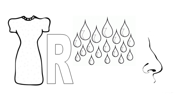 Rebus-A11.PNG