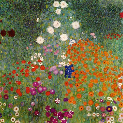 Jardin-de-fleurs-1902.jpg