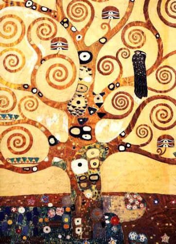 klimt65.jpg