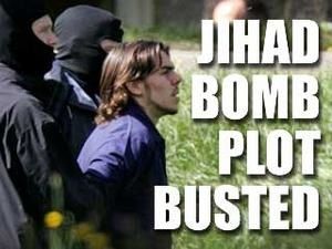 090507-terrorplot3.jpg