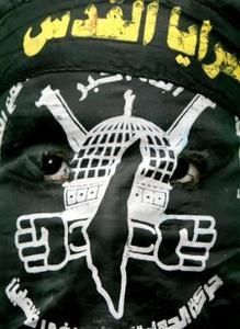 Activistes-8.jpg