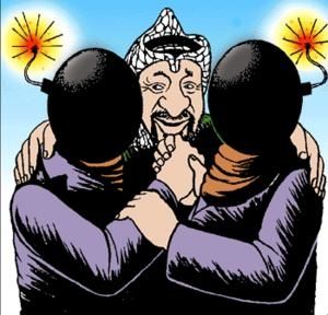 Arafat-bombers.jpg