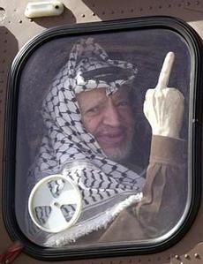 Arafat-doigt.jpg