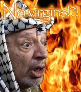 Arafat-surprise.jpg