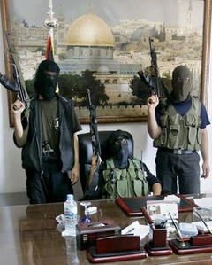 Hamas-pouvoir.jpg