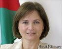 Hind-Khoury.jpg