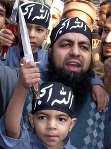 Jihad-8.jpg