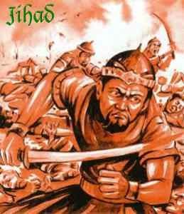Jihad.jpg