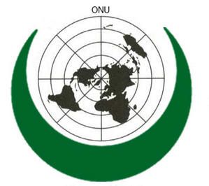 Onu.jpg
