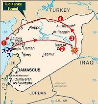 Syrie.jpg