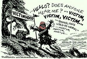 Victime-islamique.jpg