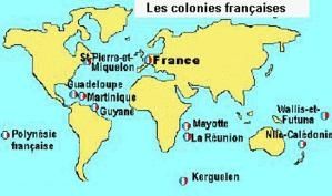 colonies.jpg