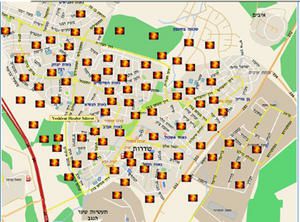 map-sderot.jpg
