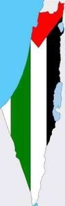 palestine-2-copie-1.jpg