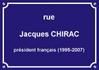 Rue-Chirac.jpg