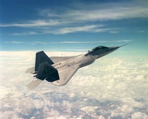f22-088.jpg