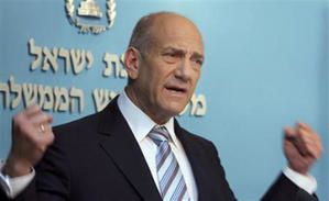 Olmert-invicible.jpg