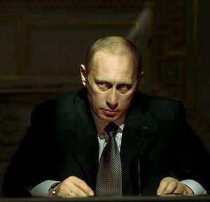 Putin-2.jpg