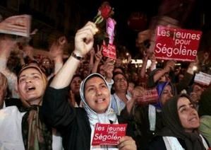 segolene-jeunes.jpg