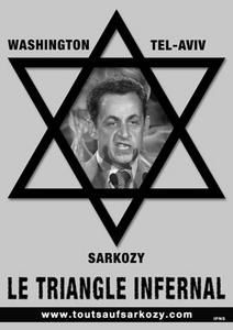 triangle-infernal.jpg