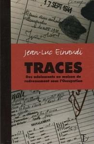 Traces-livres-de-JL-Einaudi.jpg