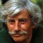 jeanferrat