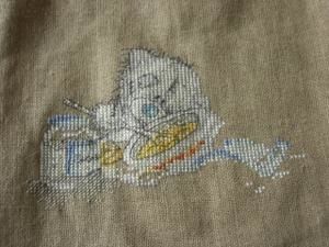 TT-cuisine-040208.jpg