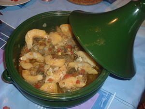 DSCF2310.JPG
