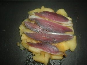 DSCF2221.JPG